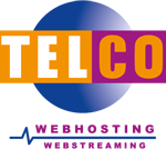 Telco